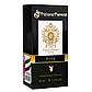 Tiziana Terenzi Kirke Pheromone Parfum жіночий 40 мл, фото 4