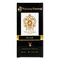 Tiziana Terenzi Kirke Pheromone Parfum жіночий 40 мл, фото 5