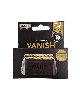 Змінна сіточка і леза Wahl 3022905 для Vanish, золота, фото 3