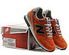 Кроссовки женские New Balance 996 / NBC-1262, фото 2