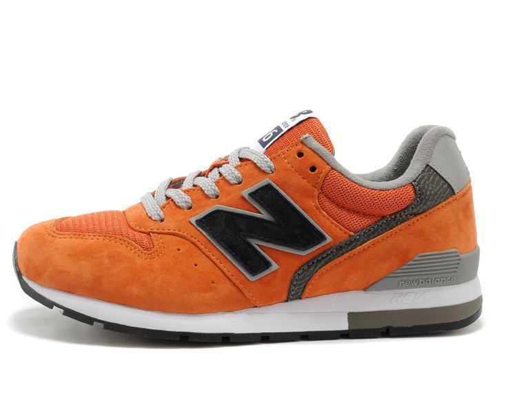 Кроссовки женские New Balance 996 / NBC-1262, фото 1