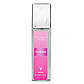 Victoria's Secret Pure Seduction Pheromone Parfum жіночий 40 мл, фото 3