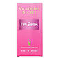 Victoria's Secret Pure Seduction Pheromone Parfum жіночий 40 мл, фото 5