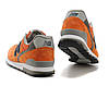 Кроссовки женские New Balance 996 / NBC-1262, фото 5