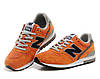 Кроссовки женские New Balance 996 / NBC-1262, фото 6