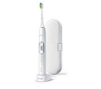 Електрична зубна щітка Philips Sonicare ProtectiveClean 6100 HX6877/28