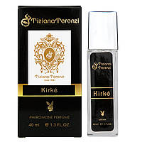 Tiziana Terenzi Kirke Pheromone Parfum жіночий 40 мл