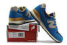 Кросівки жіночі New Balance 996 / NBC-1263, фото 4