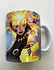Чашка Naruto, Уцінка Уц_L4_09, фото 2