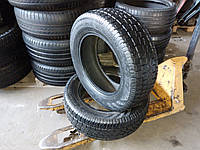 Шины зимние 235/65 R17 Avalanche X-Tream M+S 2011г