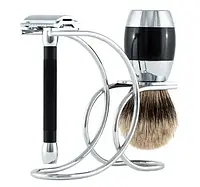 Бритвенный набор Merkur Shaving Set 2081001