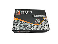 Кістковий матеріал NeoBone Pro
