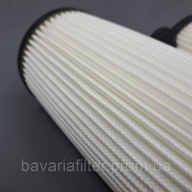 Топливный фильтр 1311288, SE176434, 10149977, 1034043824