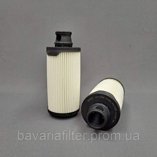 self service (F) NO.42 SS/2015　貴重 ⠀⚓️Seiko Quartz 4803-8010 - ❌ ПРОДАНО Маємо цікаву