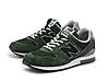 Кросівки жіночі New Balance 996 / NBC-1264, фото 3