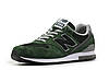 Кросівки жіночі New Balance 996 / NBC-1264, фото 5