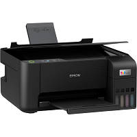 Многофункциональное устройство Epson EcoTank L3200 (C11CJ69401)