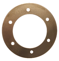 808/00152, 808/00132 Шайба диференціала регулювальна на JCB 3CX, 4CX