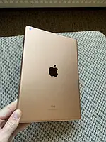 Б/У IPad 7 2019 10.2 32GB Gold