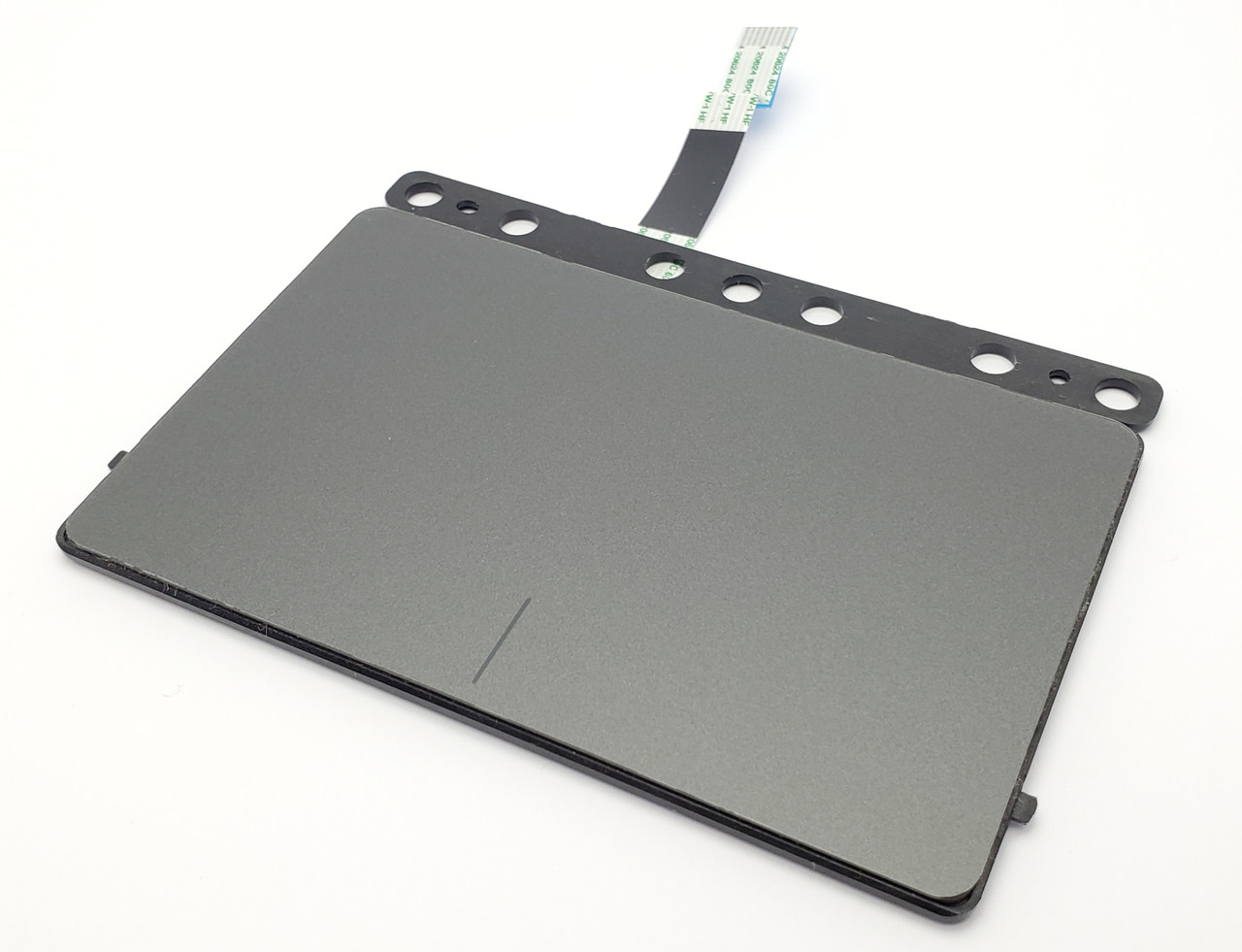 Тачпад dell vostro 5459 сервісний оригінал з розборки, фото 1