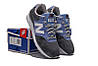 Кросівки жіночі New Balance 996 / NBC-1265, фото 6