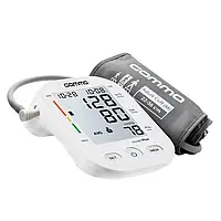 Тонометр автоматичний Gamma 4Gen Plus