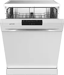 Посудомийна машина Gorenje GS62040W