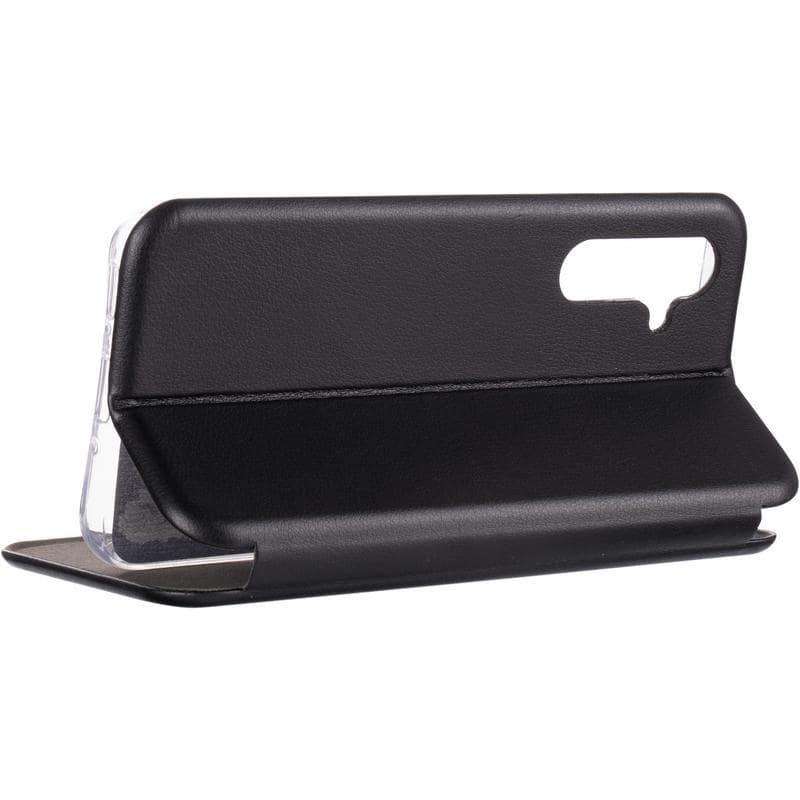 Чохол G-Case Ranger Series Samsung A546 (A54) Black