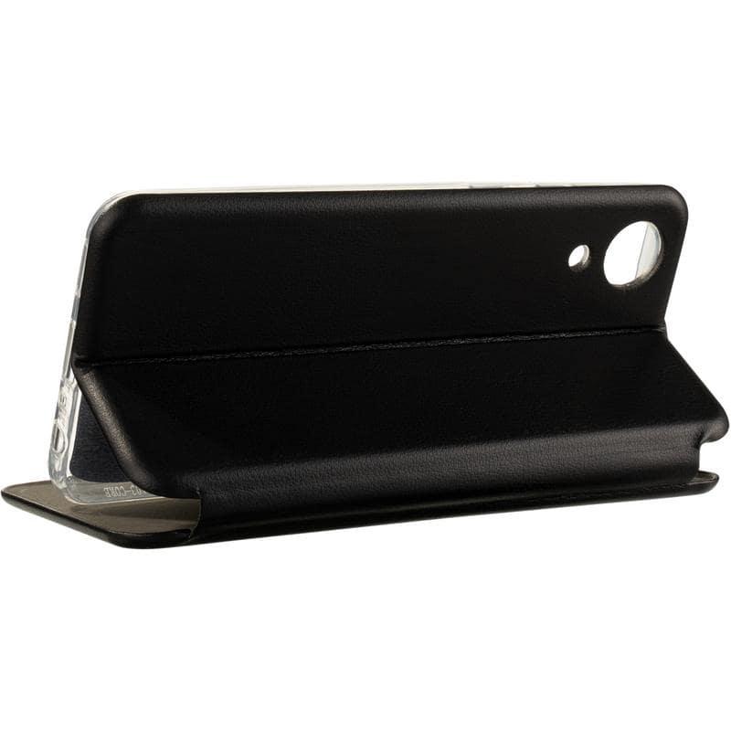 Чохол G-Case Ranger Series Samsung А032 (A03 Core) Black
