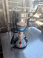 Дробарка Vektor G 300 (300 гр.) Млин, гріндер,  професійний для борошна, зерна, цукру, спецій, кави