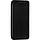 Чохол G-Case Ranger Series Xiaomi Redmi Note 12 Black, фото 2