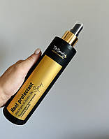 Спрей - Термозахист для волосся з аргановою олією Top Beauty Hair Spray, 250 мл