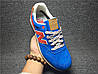 Кросівки жіночі New Balance 996 / NBC-1266, фото 3