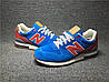 Кросівки жіночі New Balance 996 / NBC-1266, фото 5