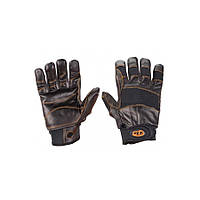 Перчатки Climbing Technology ProGrip Glove Full Fingers Black M (1053-7X984 0A) OS, код: 7615700