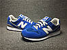 Кросівки жіночі New Balance 996 / NBC-1267, фото 5