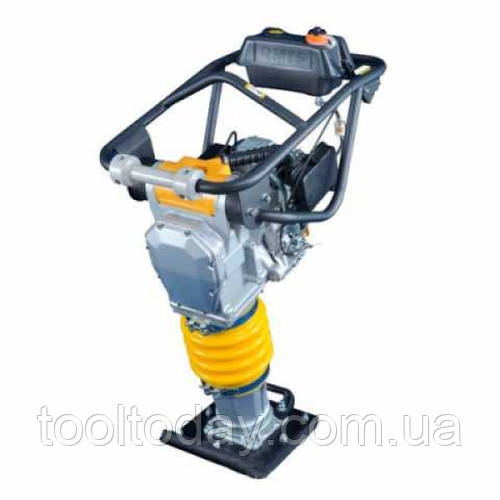 Купить Вибронога Toolmore MTR 80-200 (Loncin G200 HONKER), цена 43689. ...