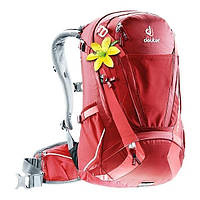 Рюкзак Deuter Trans Alpine 28 SL (DEU-3205117-5553) FG, код: 5574757