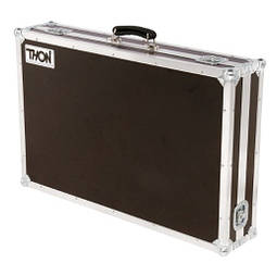 Кейс Thon Case Denon DJ SC Live 4