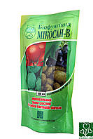Мікосан-В, біофунгіцид ТМ "Клуб органічного землеробства", 100 мл., Клуб органічного землеробства