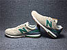 Кросівки жіночі New Balance 996 / NBC-1268, фото 2