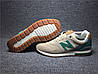 Кросівки жіночі New Balance 996 / NBC-1268, фото 3
