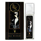Haute Fragrance Company Devils Intrigue Pheromone Parfum жіночий 40 мл, фото 4