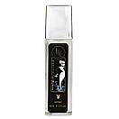 Haute Fragrance Company Devils Intrigue Pheromone Parfum жіночий 40 мл, фото 3