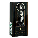 Haute Fragrance Company Devils Intrigue Pheromone Parfum жіночий 40 мл, фото 5