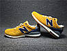 Кросівки жіночі New Balance 996 / NBC-1269, фото 2