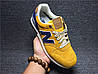 Кросівки жіночі New Balance 996 / NBC-1269, фото 3