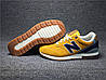 Кросівки жіночі New Balance 996 / NBC-1269, фото 4