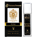 Tiziana Terenzi Kirke Pheromone Parfum унісекс 40 мл, фото 4