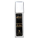 Tiziana Terenzi Kirke Pheromone Parfum унісекс 40 мл, фото 3